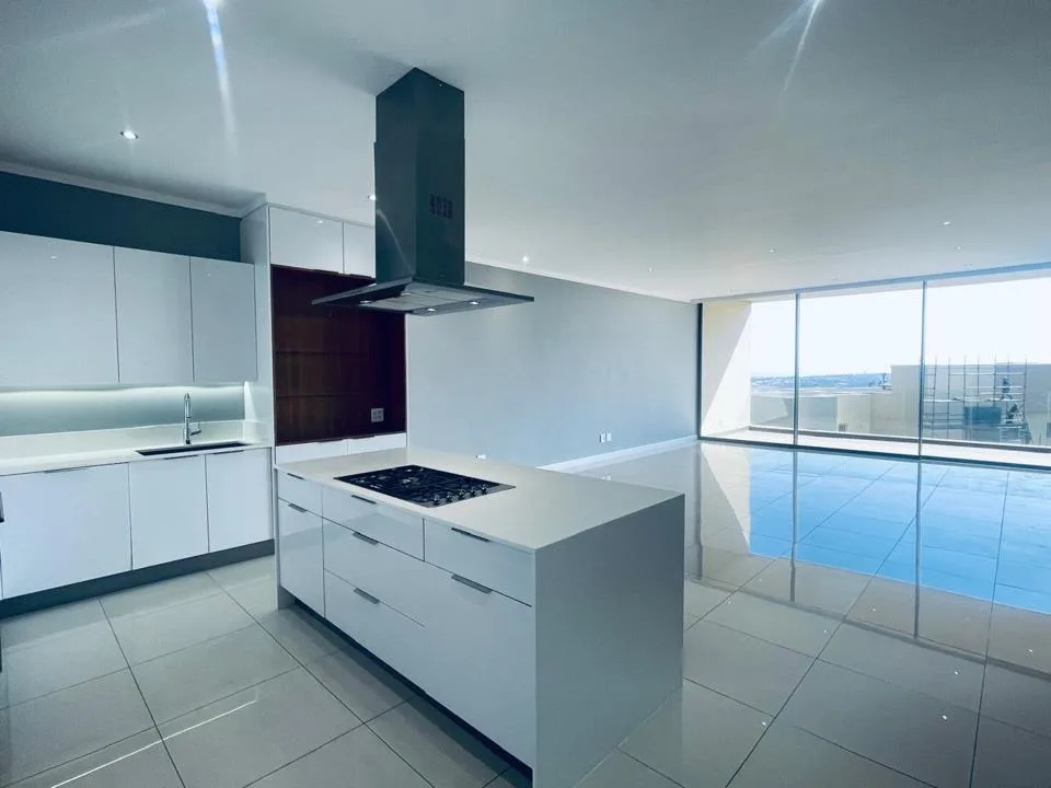2 Bedroom Apartment / flat to rent in Morningside