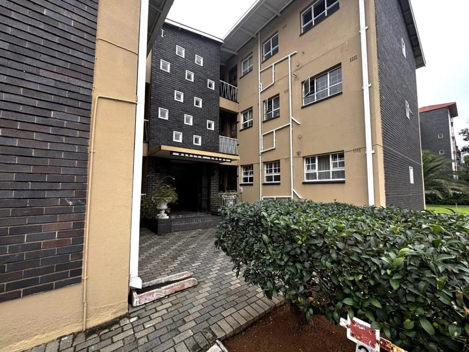 1 Bedroom Townhouse for sale in St Helena
