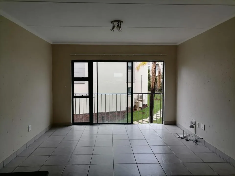 2 Bedroom Apartment / flat to rent in Beverley