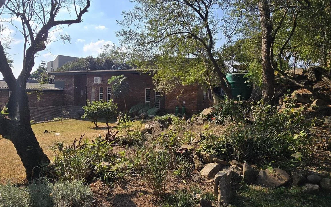 4 Bedroom House on auction in West Acres Ext 8