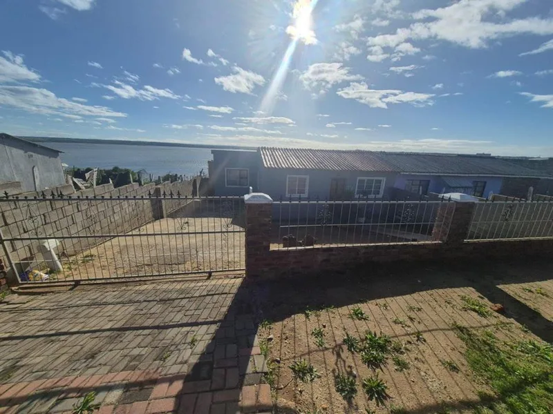 3 Bedroom House for sale in Salt Lake