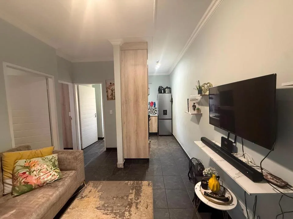 2 Bedroom Apartment / flat for sale in Middelburg Central