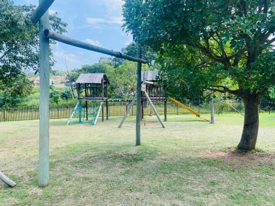 3 Bedroom House for sale in Karino