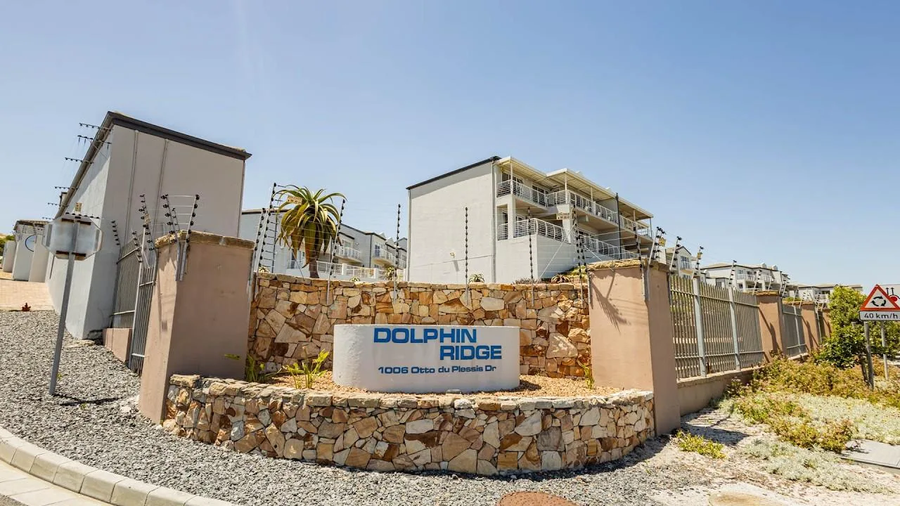 1 Bedroom Apartment / flat to rent in Big Bay