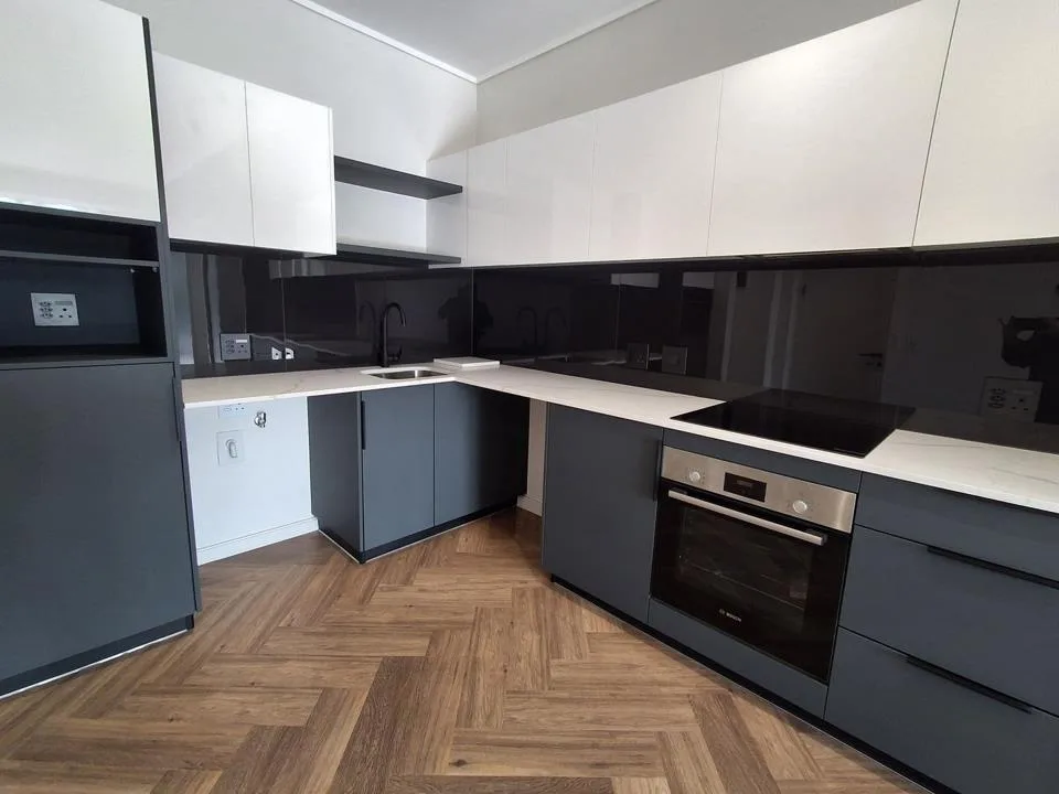 2 Bedroom Apartment / flat to rent in Century City
