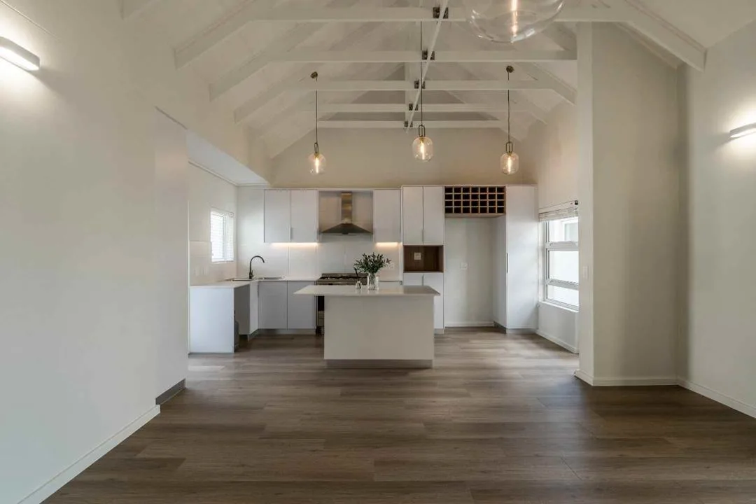 3 Bedroom House to rent in Klein Parys