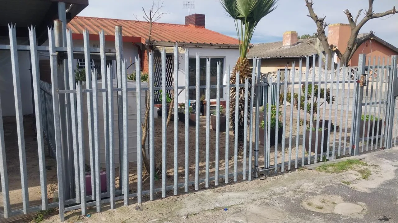 3 Bedroom House to rent in Glenhaven