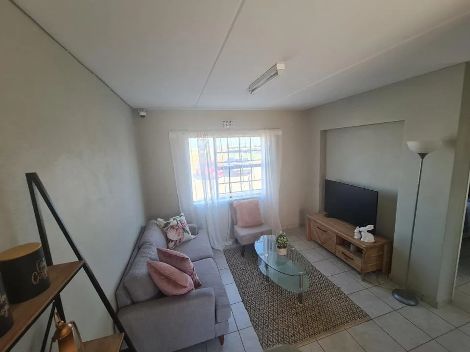 2 Bedroom Apartment / flat to rent in Eden Park