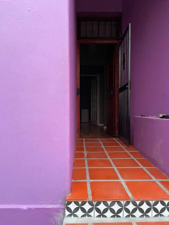 2 Bedroom House to rent in Wynberg