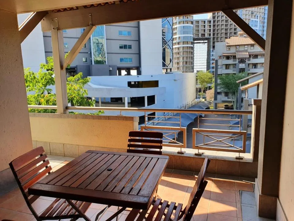 2 Bedroom Apartment / flat to rent in Sandown