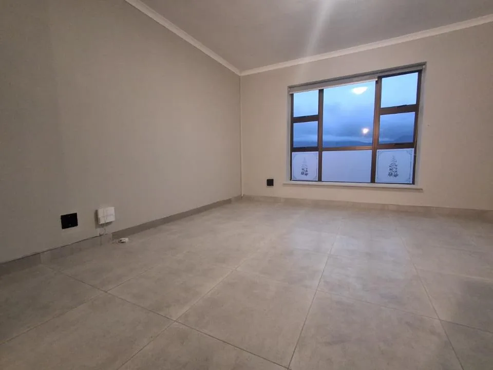 2 Bedroom Apartment / flat to rent in Plumstead