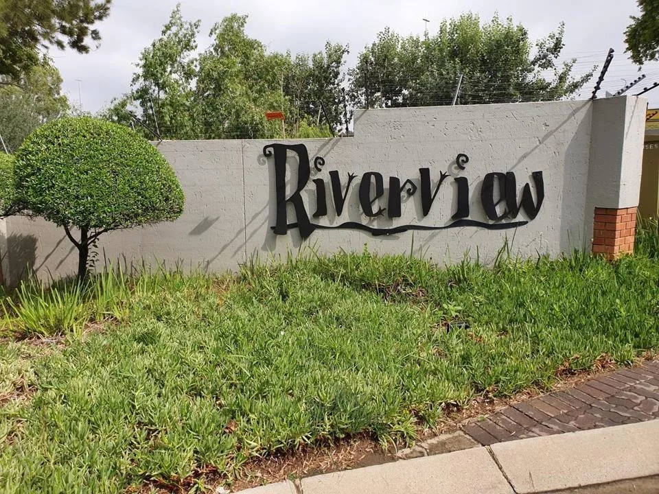 1 Bedroom Apartment / flat to rent in Rivonia
