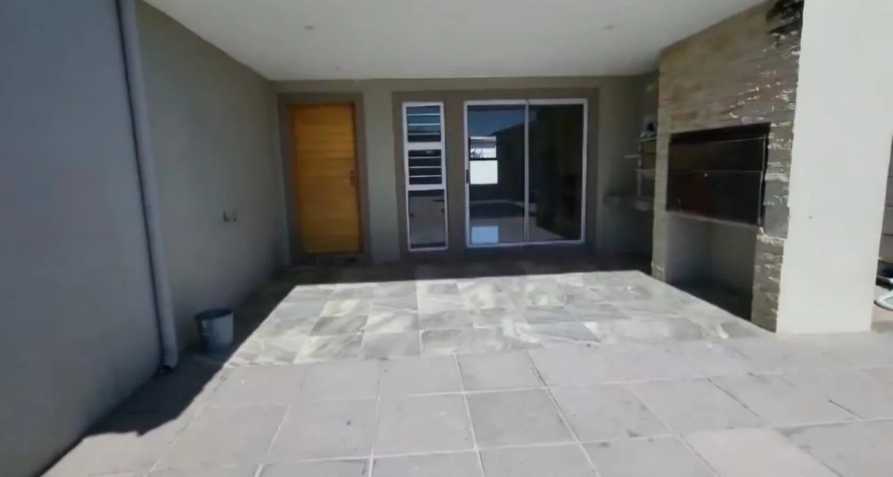 3 Bedroom House to rent in Sandown