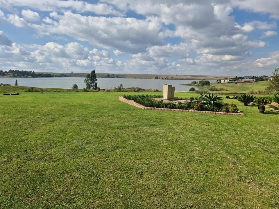 1 Bedroom Apartment / flat to rent in Bankenveld