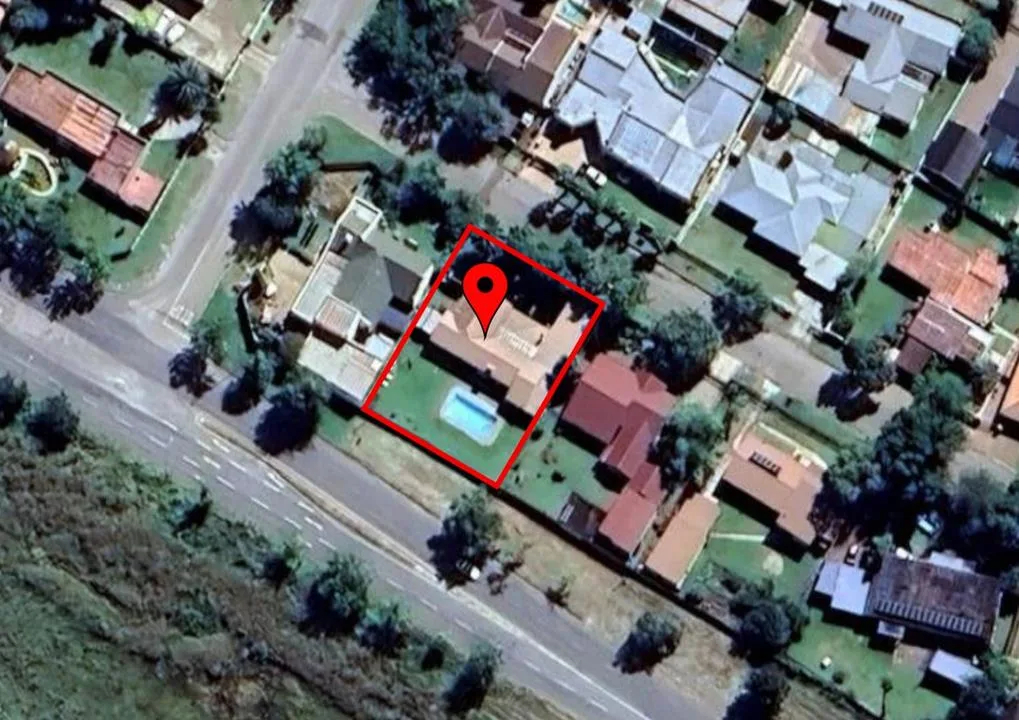 3 Bedroom House for sale in Kinross