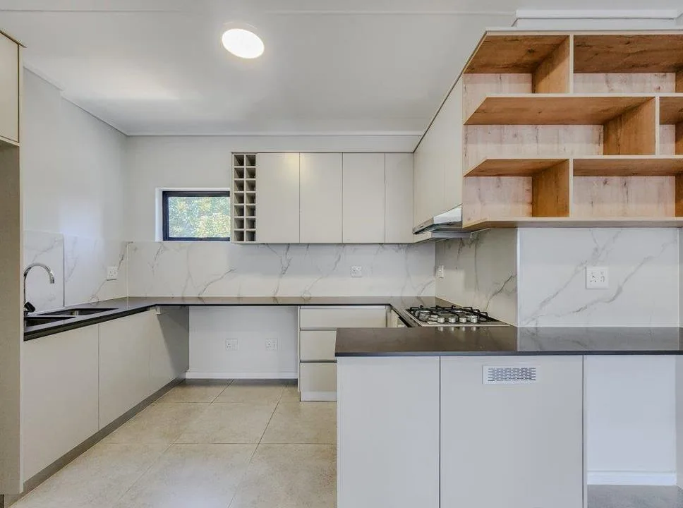 2 Bedroom Apartment / flat to rent in Langeberg Ridge
