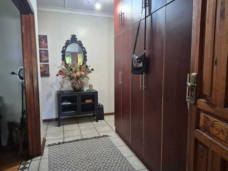 House for sale in Kuruman