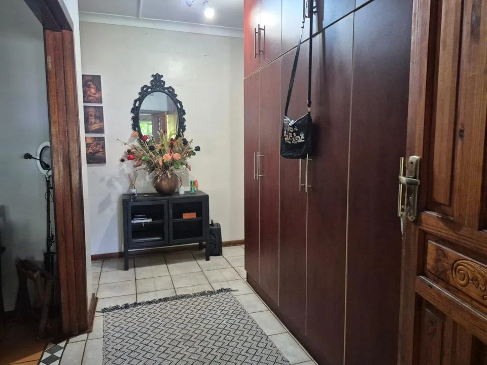 House for sale in Kuruman
