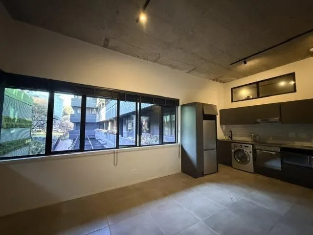 1 Bedroom Apartment / flat to rent in Sandown