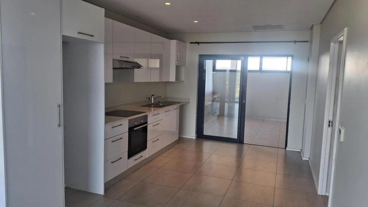 2 Bedroom Apartment / flat to rent in Ballitoville