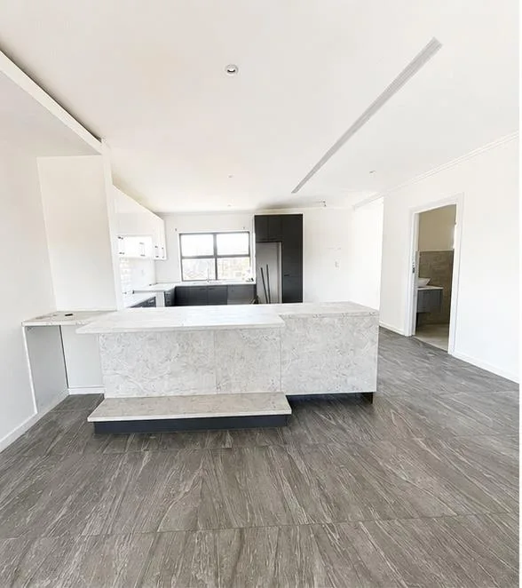 2 Bedroom Apartment / flat to rent in Kenwyn