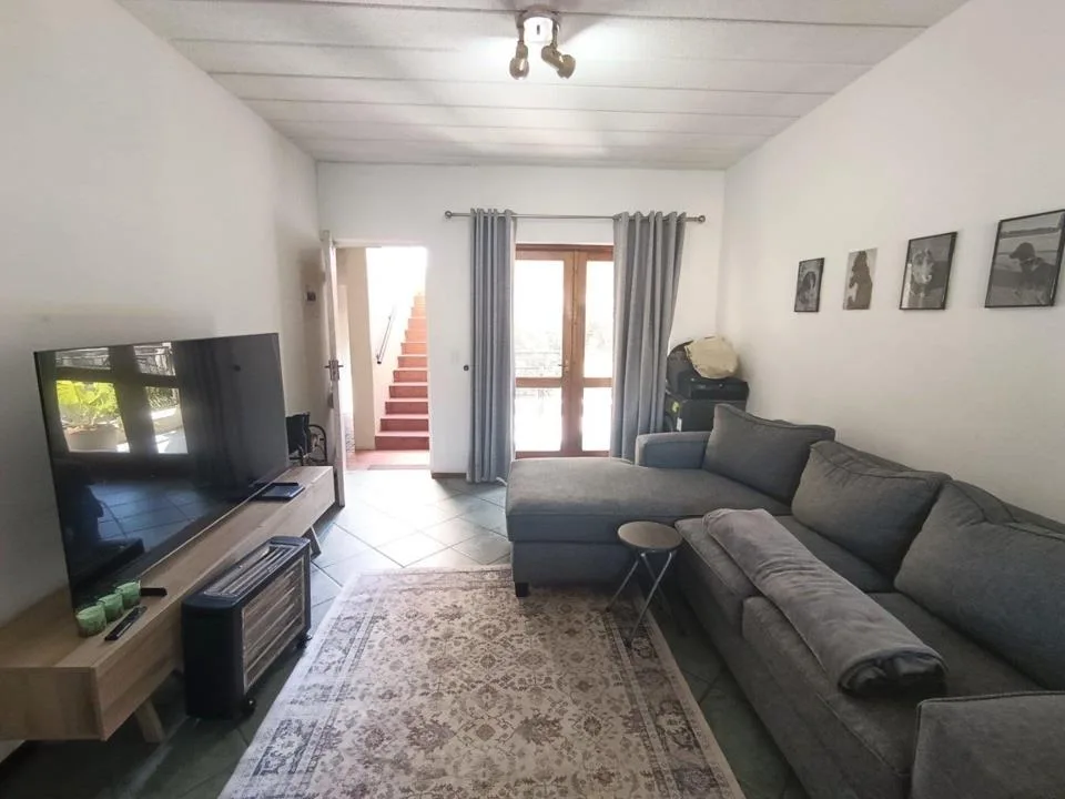1 Bedroom Apartment / flat to rent in Waverley