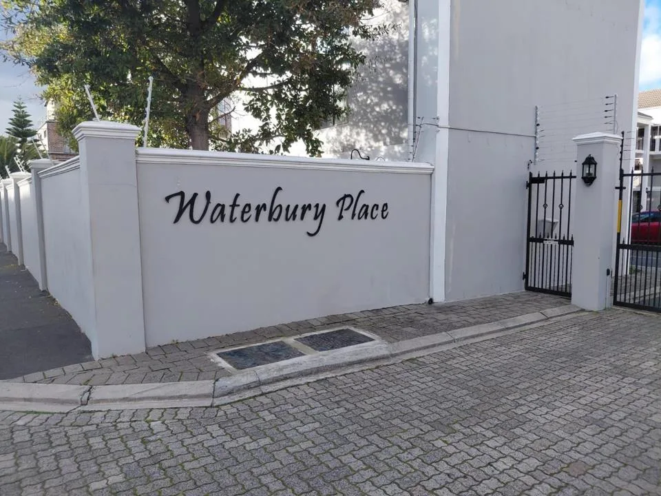 2 Bedroom Apartment / flat to rent in Plumstead