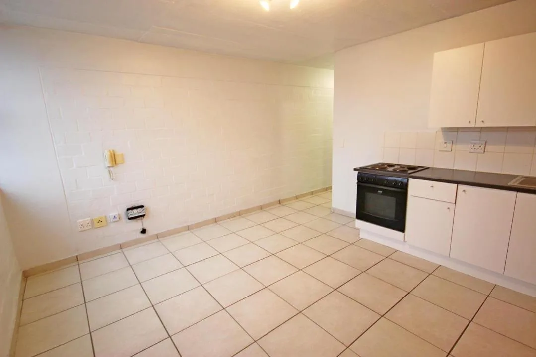1 Bedroom Apartment / flat to rent in Wynberg