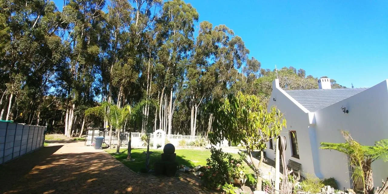 House to rent in Penhill