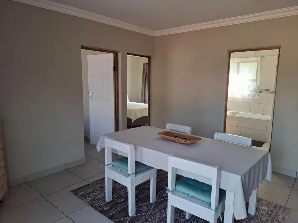 2 Bedroom Townhouse to rent in Mantevrede