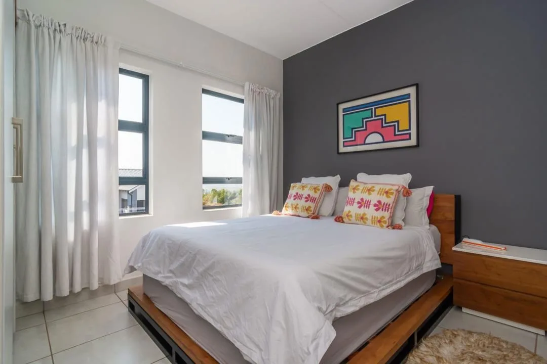 2 Bedroom House to rent in Pinehaven