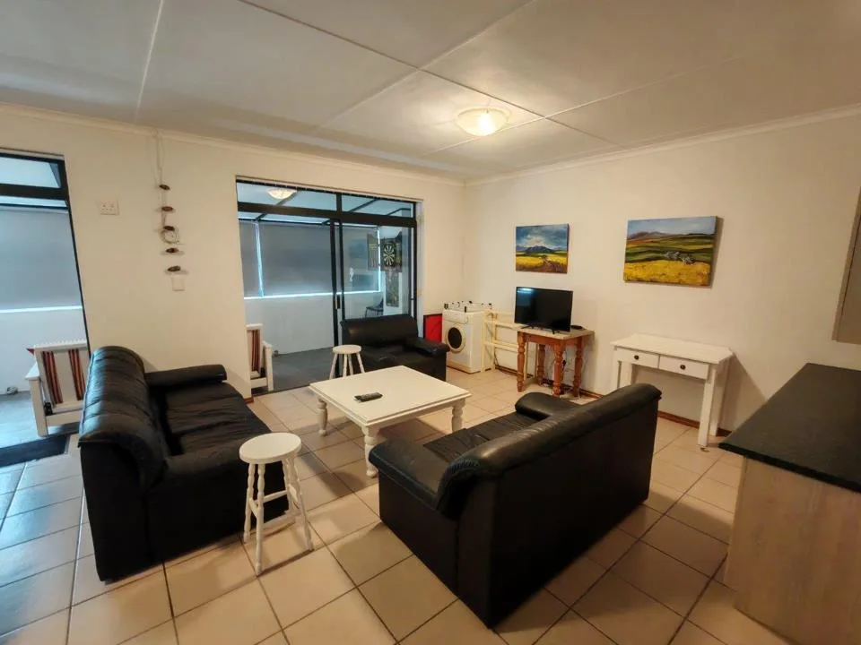 2 Bedroom Apartment / flat to rent in Stilbaai Oos