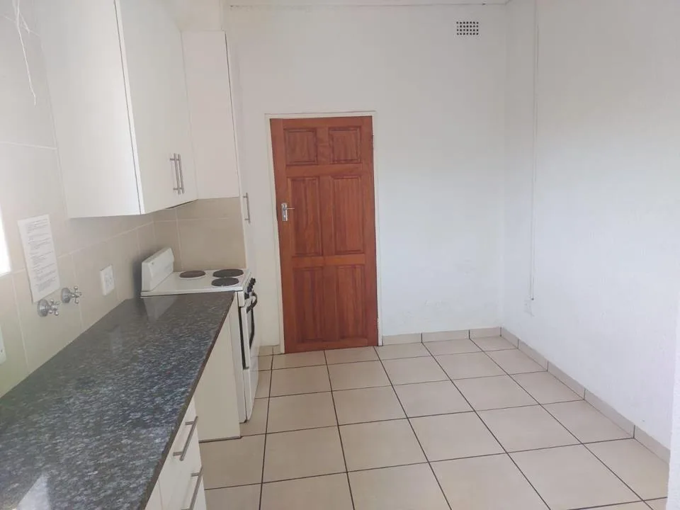1 Bedroom Apartment / flat to rent in Bardene