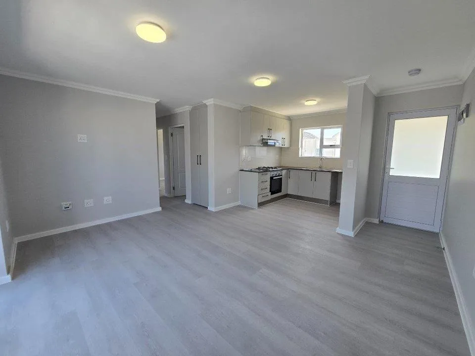 2 Bedroom Apartment / flat to rent in Sunningdale