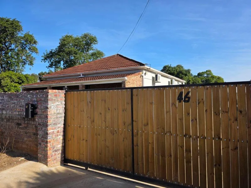 3 Bedroom House for sale in Kirkwood