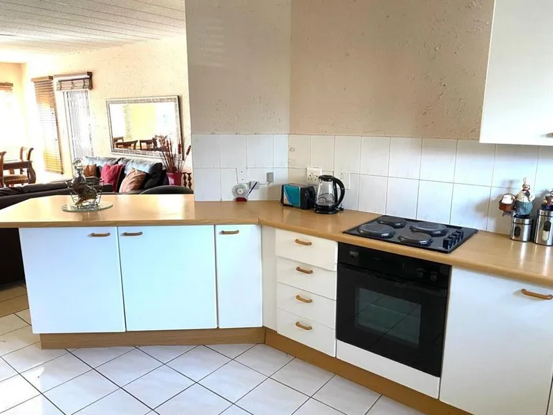 2 Bedroom Apartment / flat to rent in Sandown