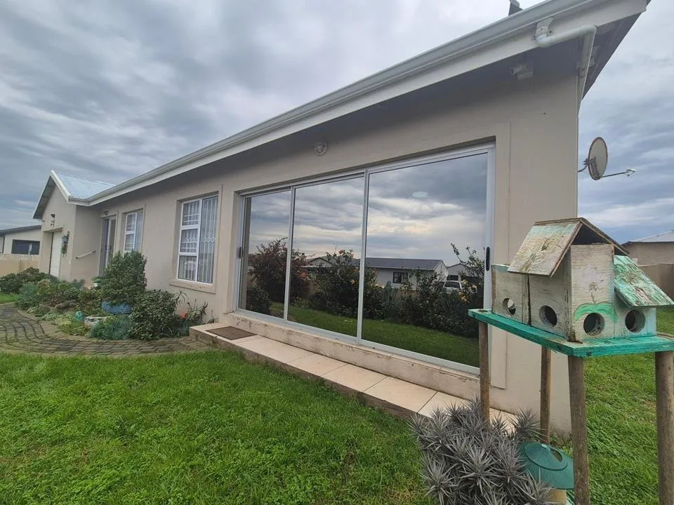3 Bedroom House for sale in Fountains Estate