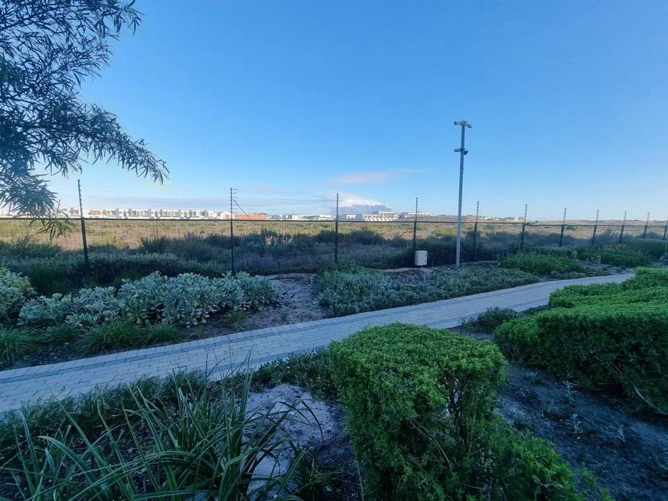 3 Bedroom Apartment / flat to rent in Sandown
