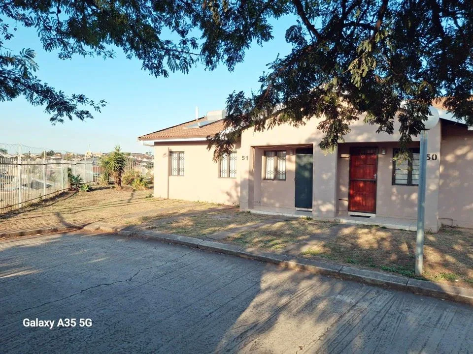 3 Bedroom Apartment / flat for sale in Brookdale