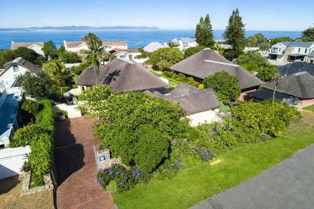 3 Bedroom House to rent in Westcliff