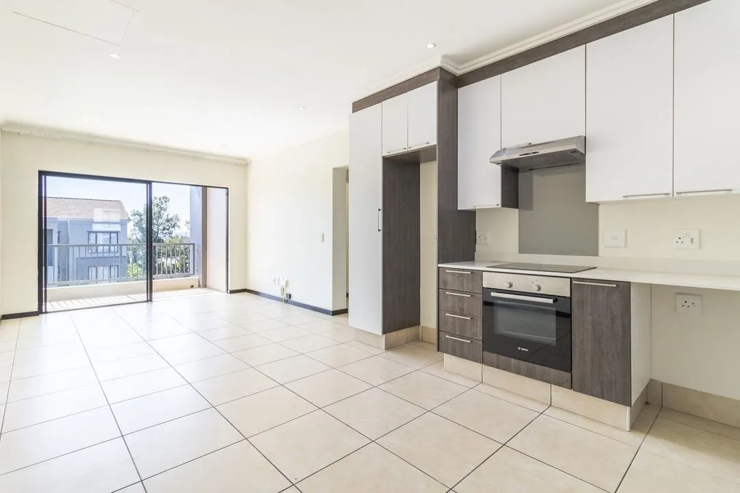 3 Bedroom Apartment / flat to rent in Lonehill