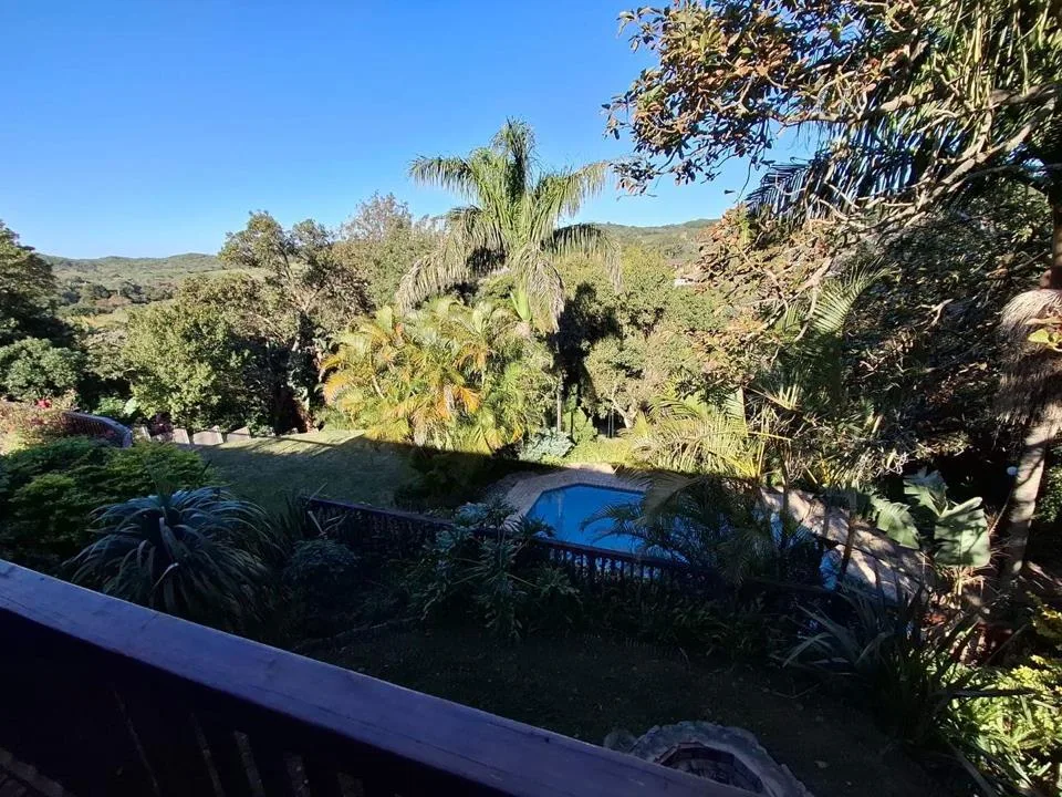 5 Bedroom House for sale in Nahoon