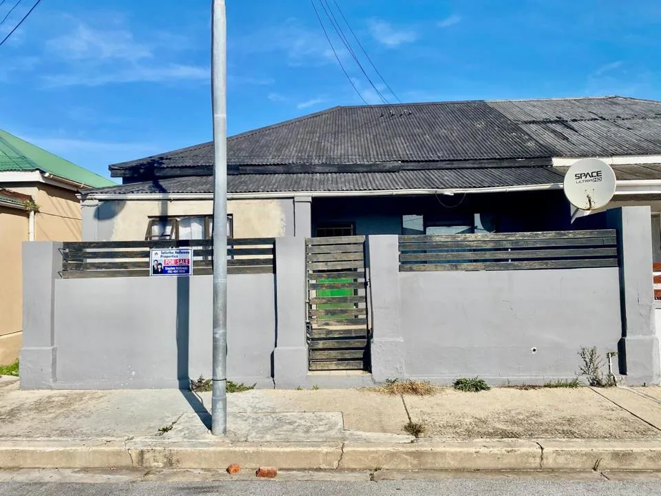House for sale in Sydenham