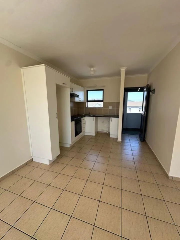 2 Bedroom Apartment / flat to rent in Parklands