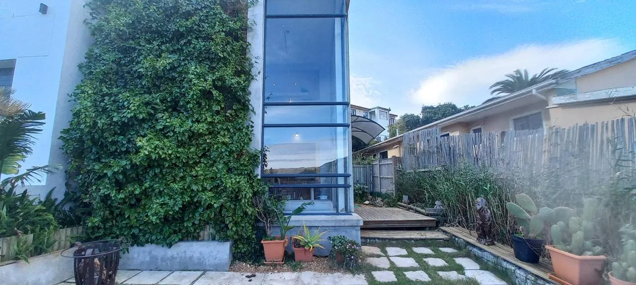 1 Bedroom Apartment / flat to rent in Glencairn Heights