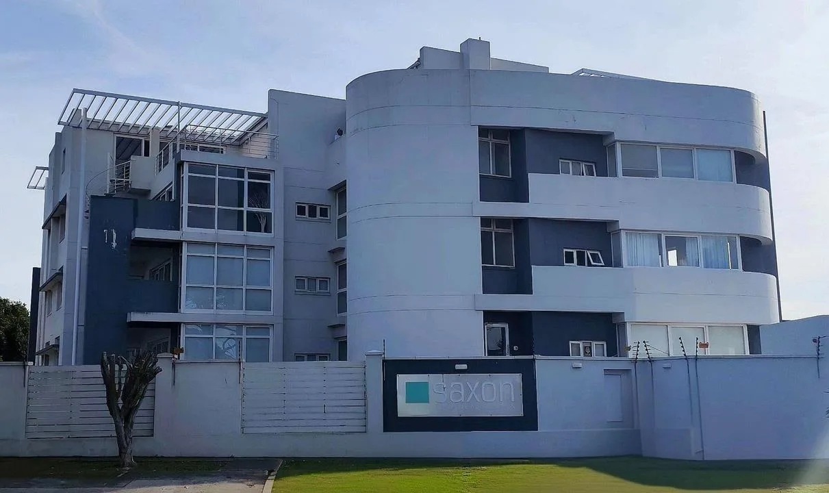 2 Bedroom Apartment / flat for sale in Walmer
