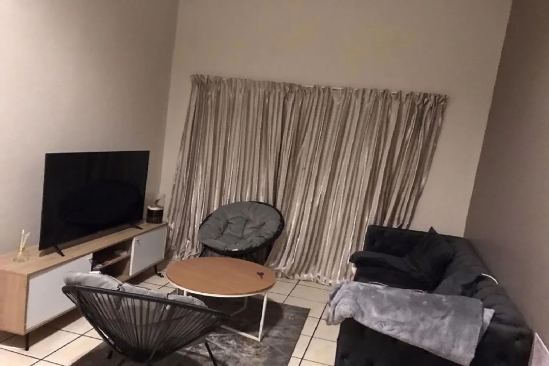 1 Bedroom Apartment / flat to rent in Nelspruit Central