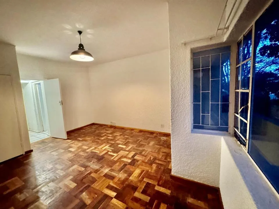 Apartment / flat to rent in Mowbray