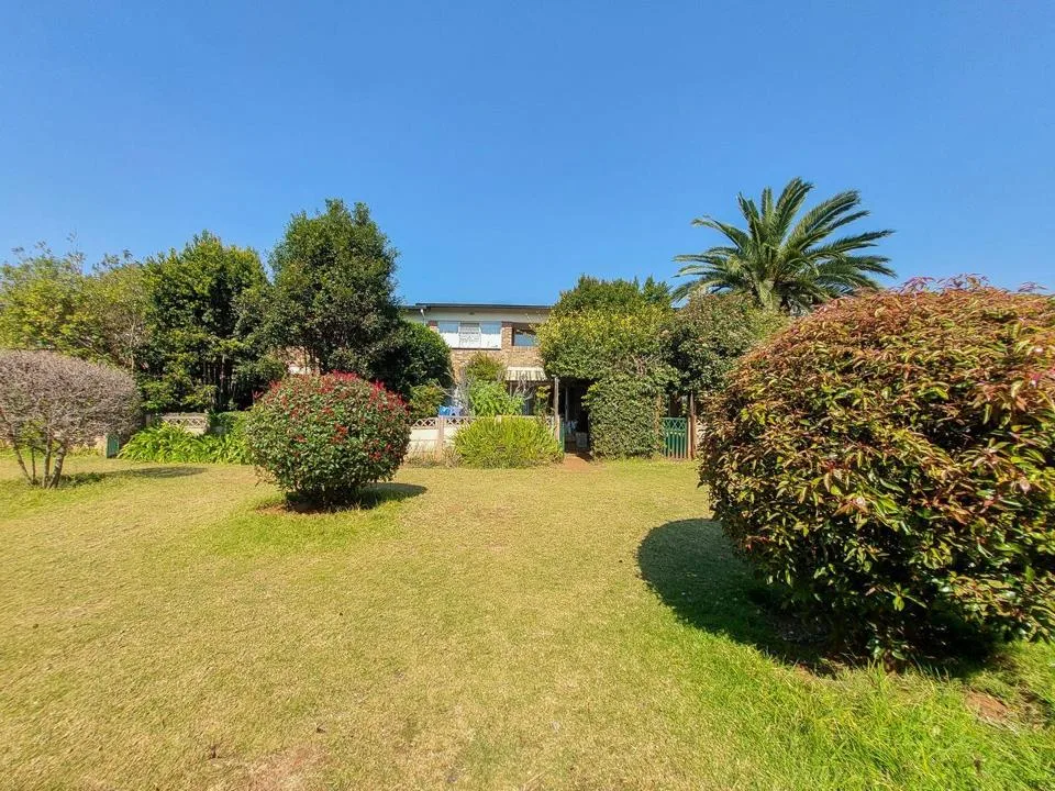 2 Bedroom Apartment / flat to rent in Windsor West