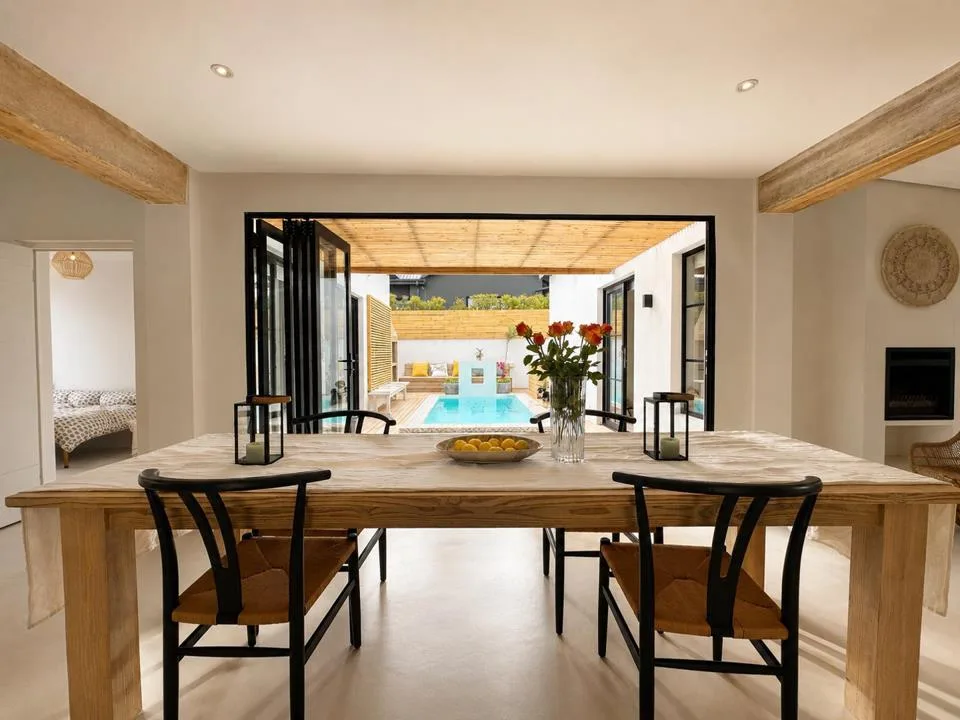 3 Bedroom House to rent in Bowtie